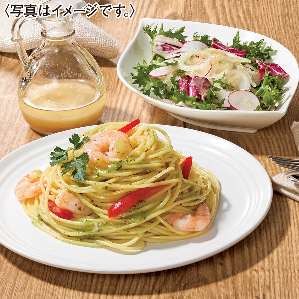 <ピエトロ>ピエトロ人気商品詰合せセット(SPR-34D)
