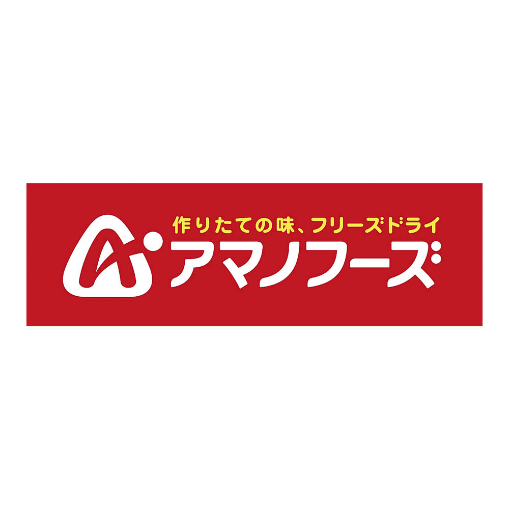 <アマノフーズ>バラエティギフト