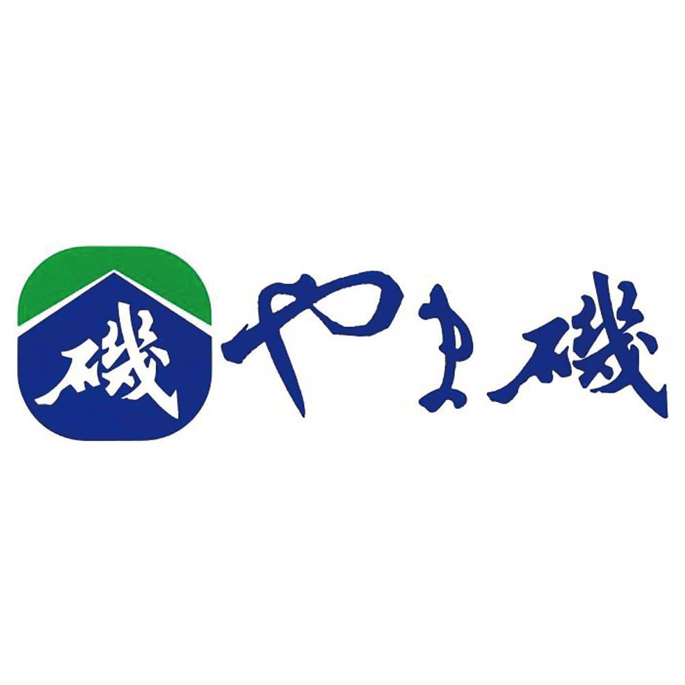 <やま磯>朝めし海苔味カップ8本詰