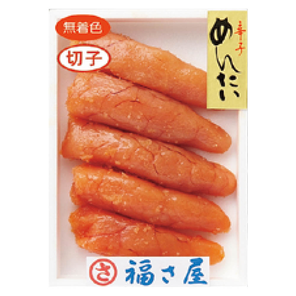 you me小箱<ご飯がすすむ人気セット>