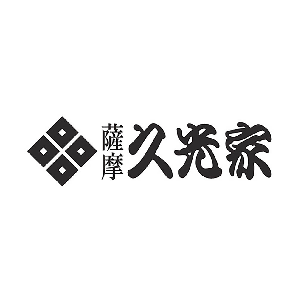 <久光家>お吸物詰合せ