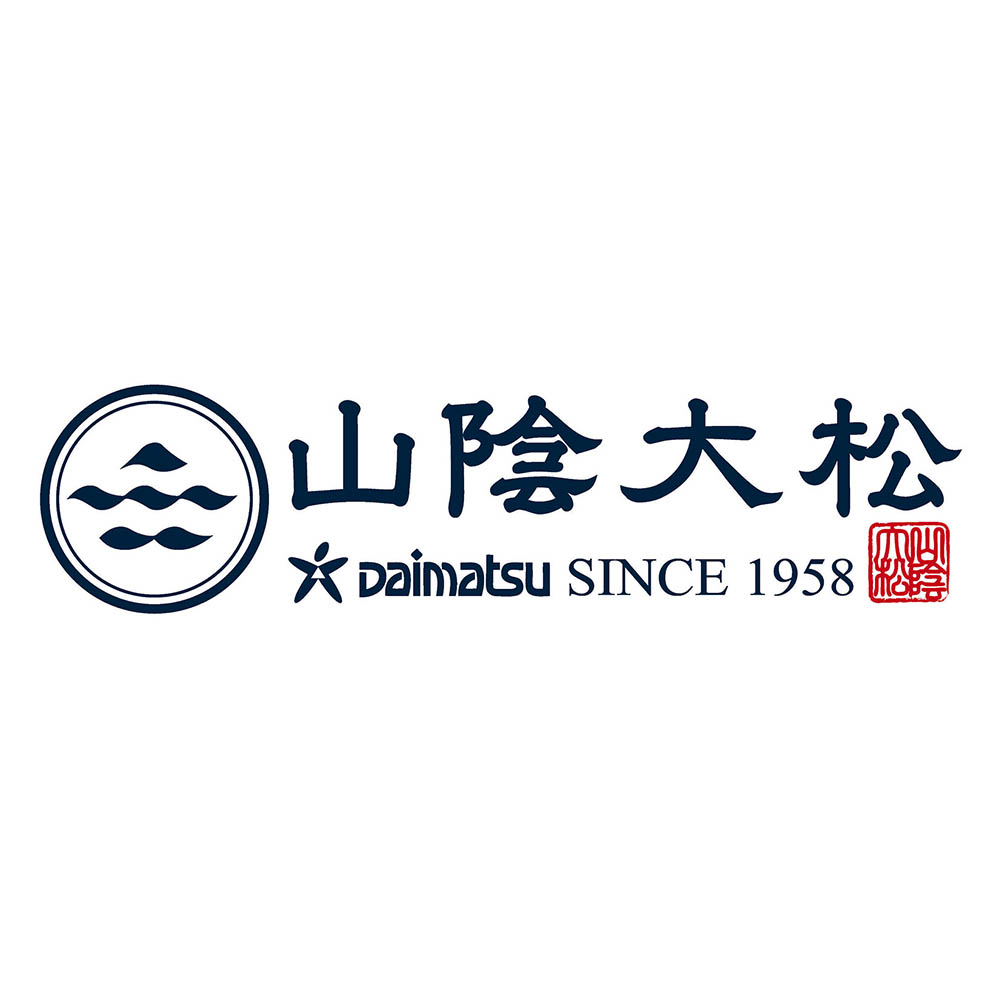 <ダイマツ>煮魚・焼魚ギフト8切