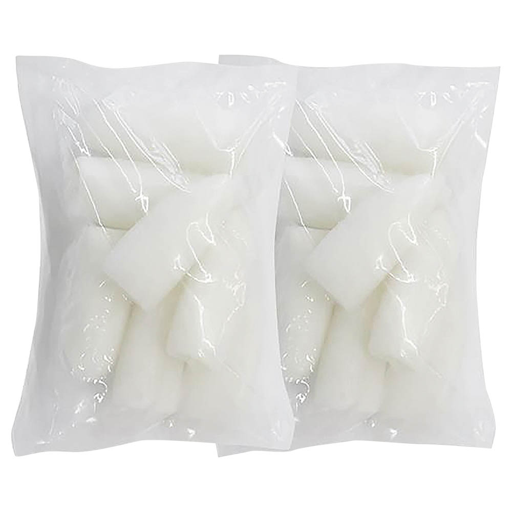 <安岐水産>いかの王様!あおりいか (500g×2)