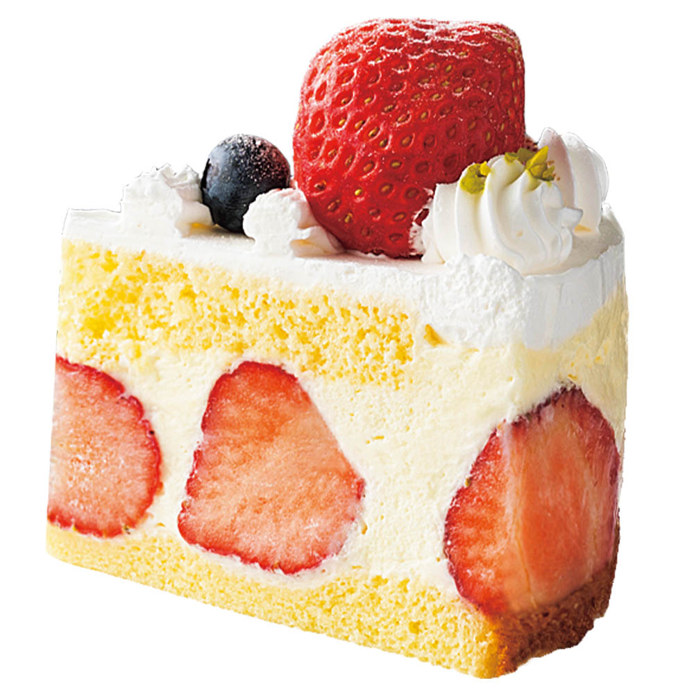 【限定800台】タカキベーカリー youmeのクリスマスケーキ