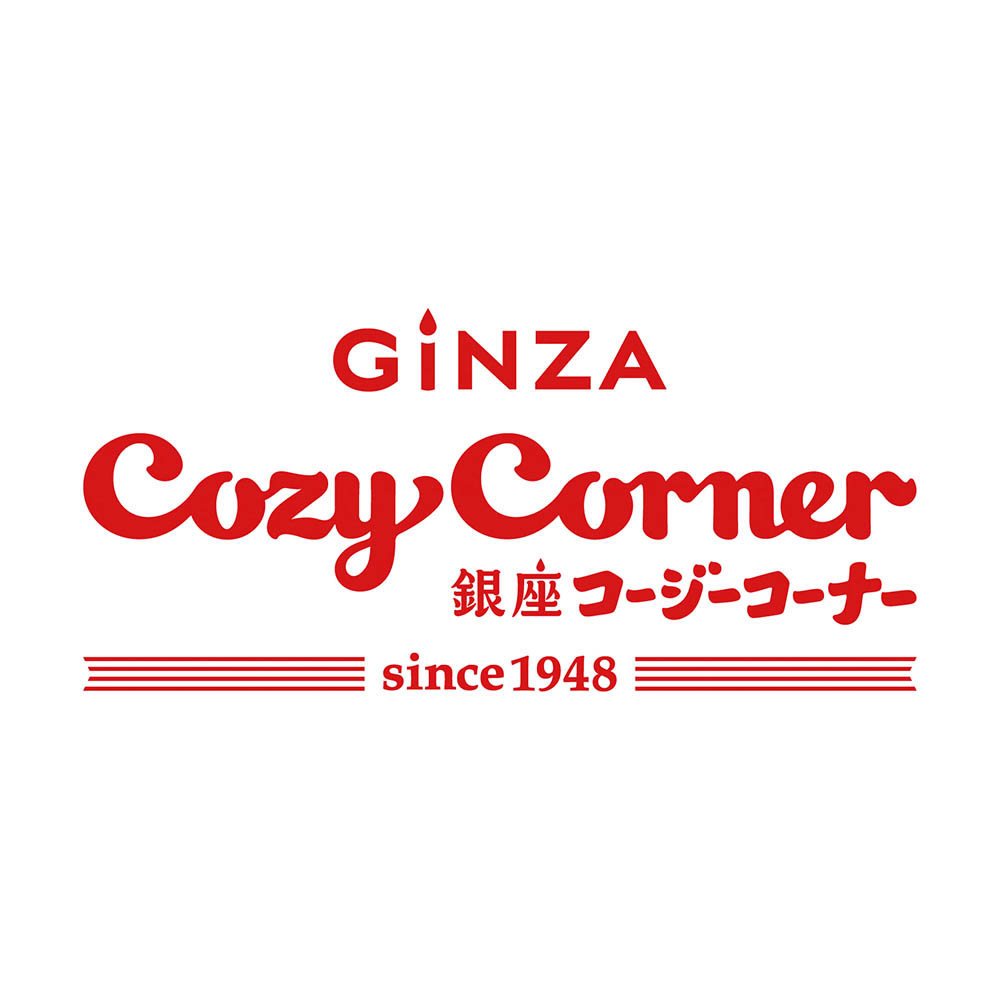 【限定1,000台】銀座コージーコーナー 6つのクリスマスアソート