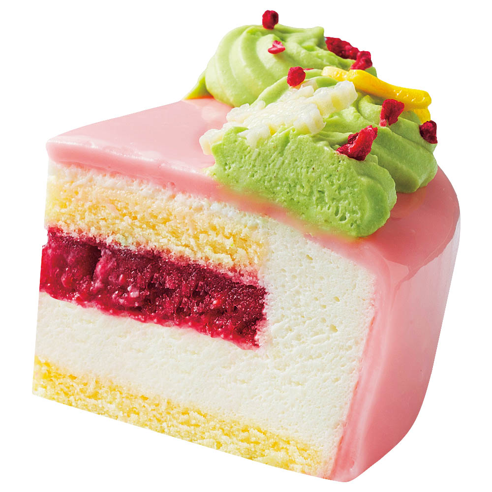 【限定150台】西洋菓子処 バイエルン リース・ド・ノエル