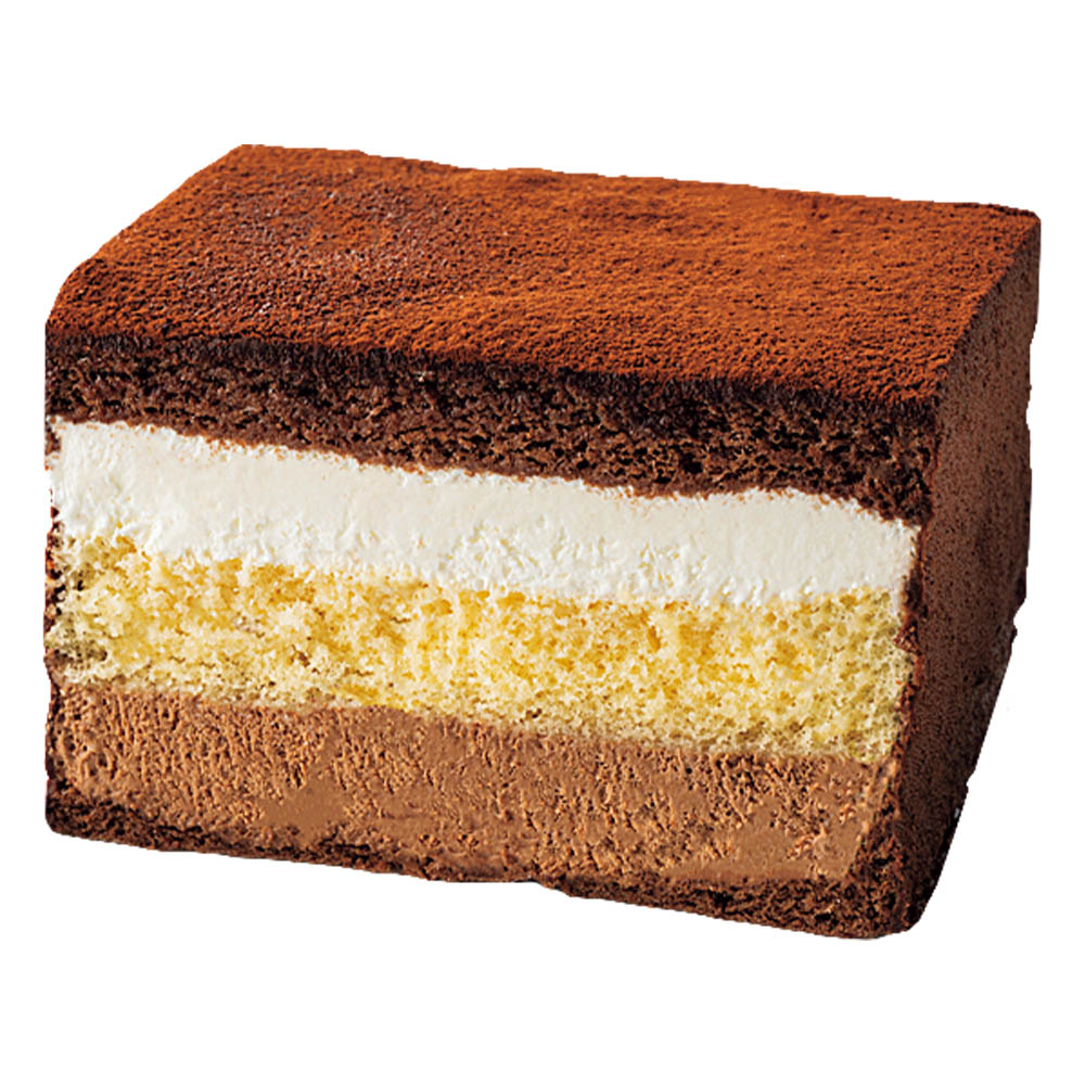 【限定500台】チョコレートショップ 博多の石畳