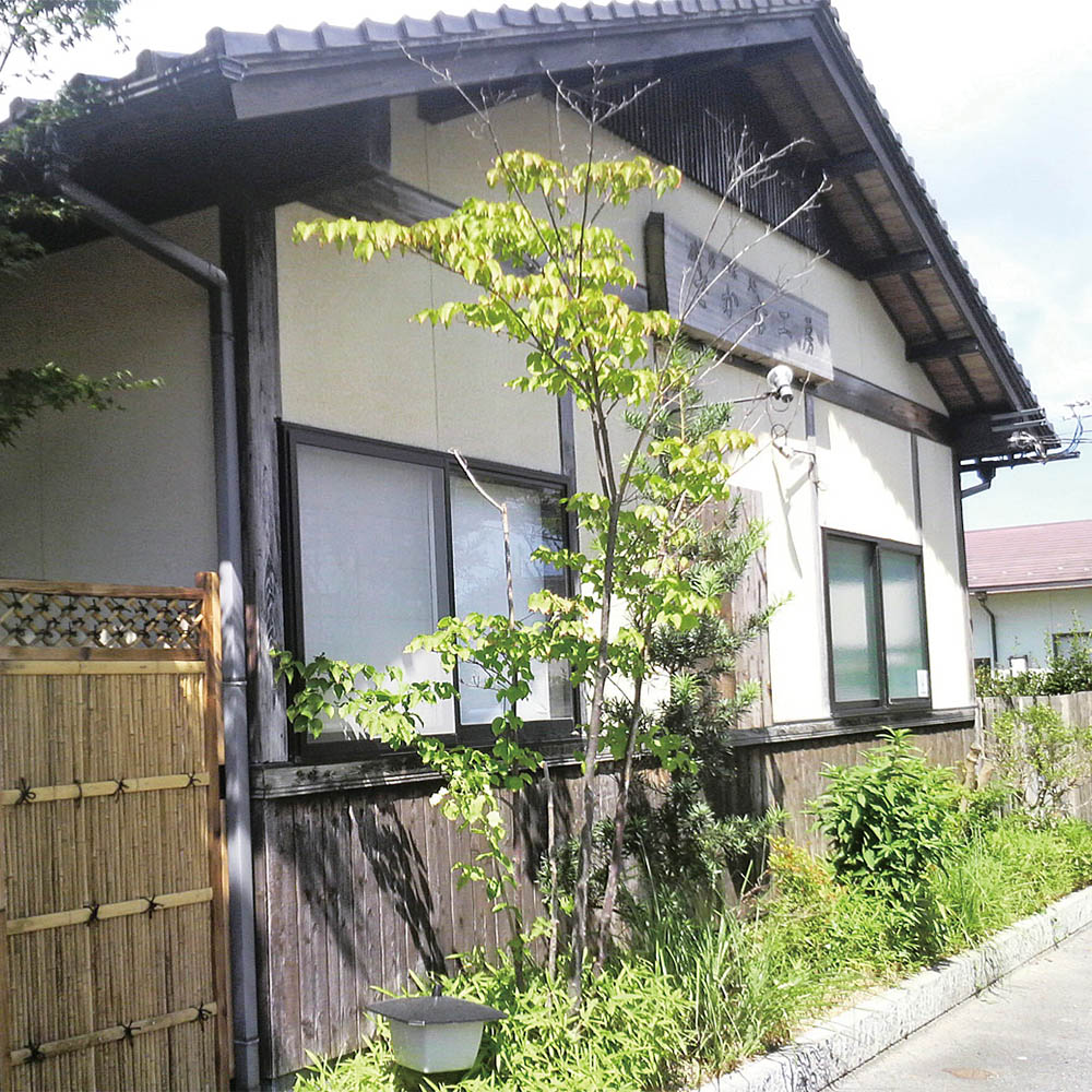 【店頭お支払価格】【限定100セット】境港 磯の味処 さかな工房監修 海鮮おせち料理 三段重