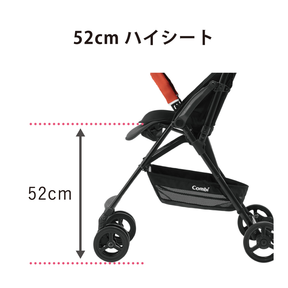 ゆめオンライン | youme online - ゆめタウン公式通販【コンビ】 Age