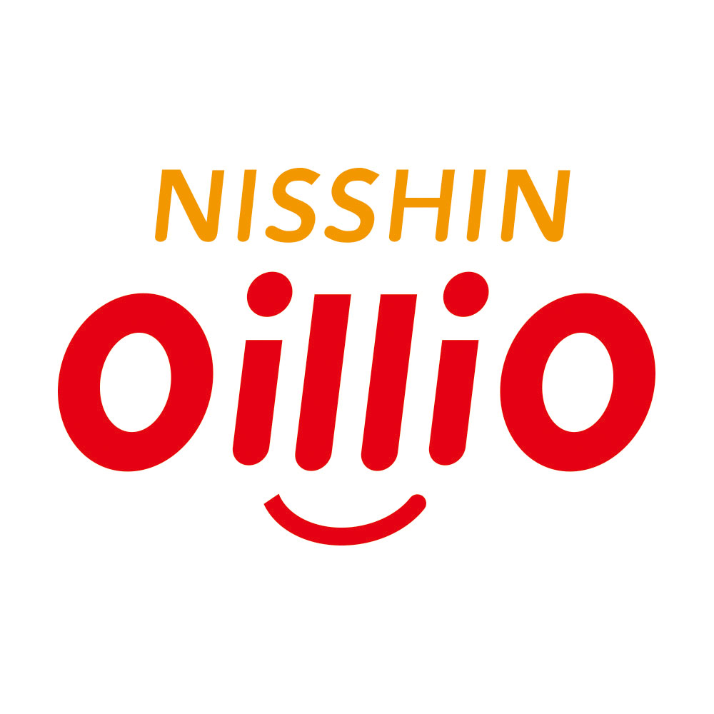 ゆめオンライン Youme Online ゆめタウン公式通販日清オイリオ ヘルシーオイル ボスコプレミアムエキストラバージンオリーブオイルギフト ギフト ゆめオンライン Youme Online ゆめタウン公式通販日清オイリオ ヘルシーオイル ボスコプレミアムエキストラバージンオリーブオイルギフト ギフト