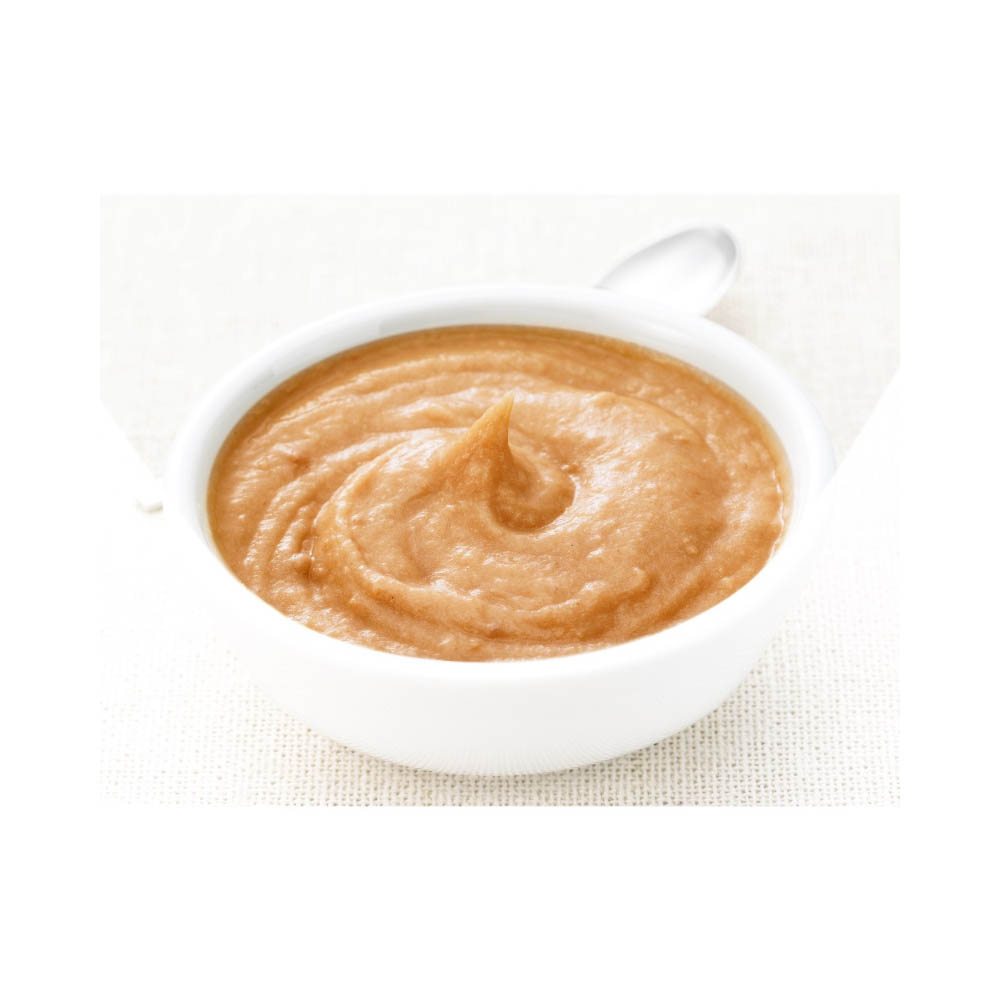 MiawMiaw クリーミー ずわいがに風味 40g