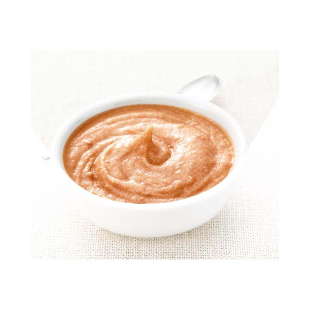 MiawMiaw クリーミー 甘えび風味 40g