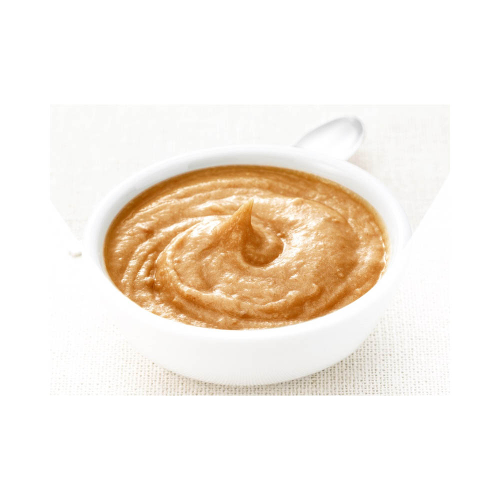 MiawMiaw クリーミー 本枯れ節風味 40g