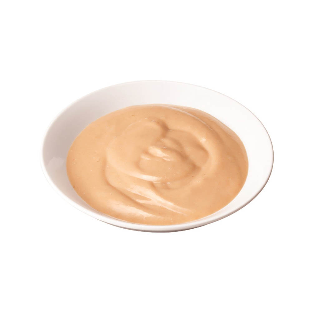 健康缶パウチ 15歳からのとろとろまぐろペースト 40g