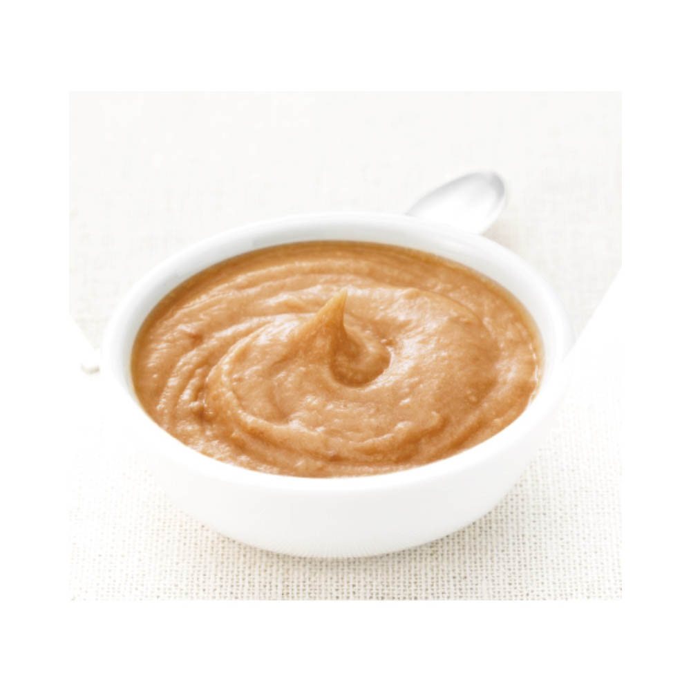 MiawMiaw クリーミー 名古屋コーチン風味 40g