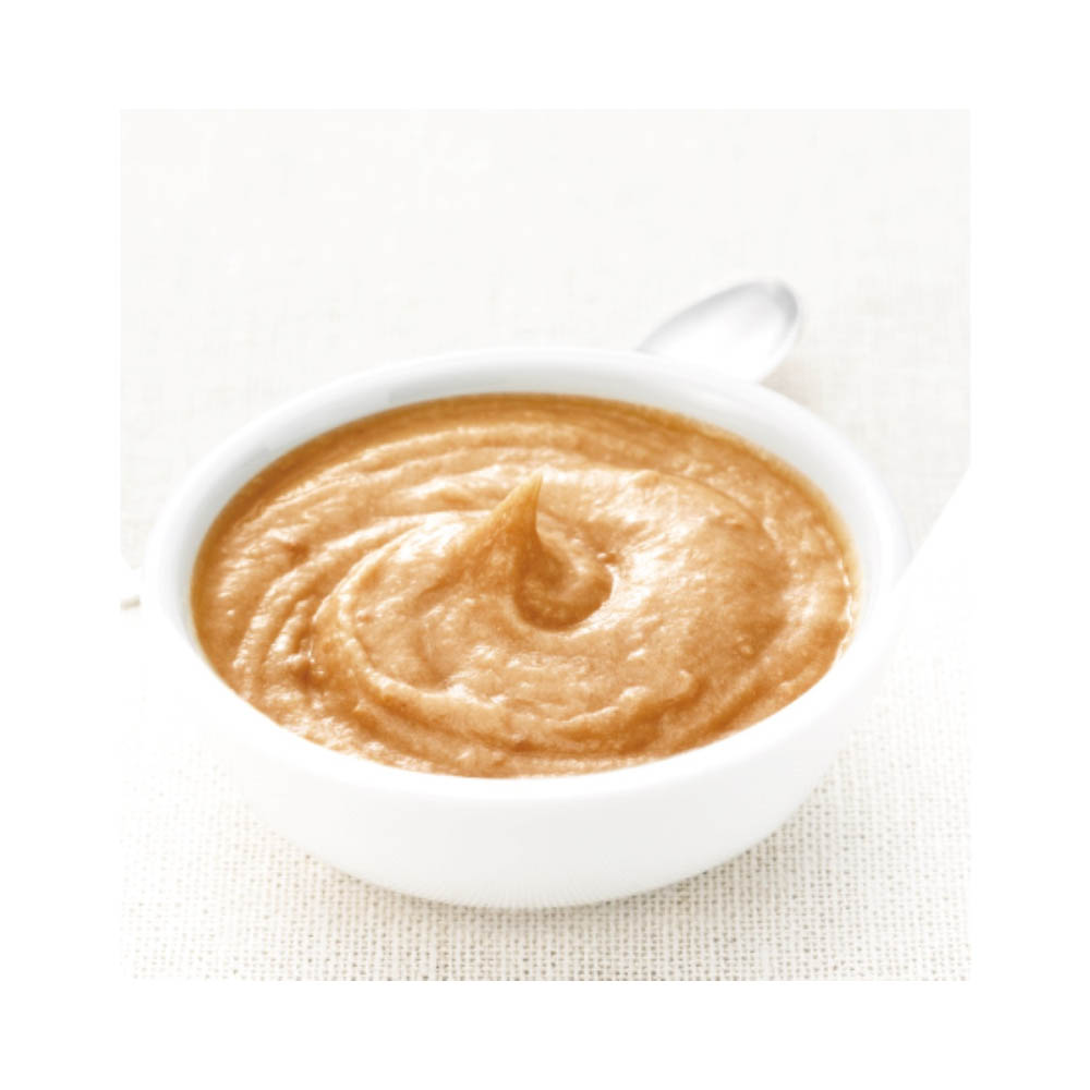 MiawMiaw クリーミー 15歳からのほたて風味 40g