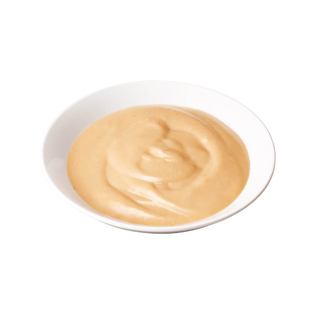 健康缶パウチ 20歳からのとろとろまぐろペースト 40g