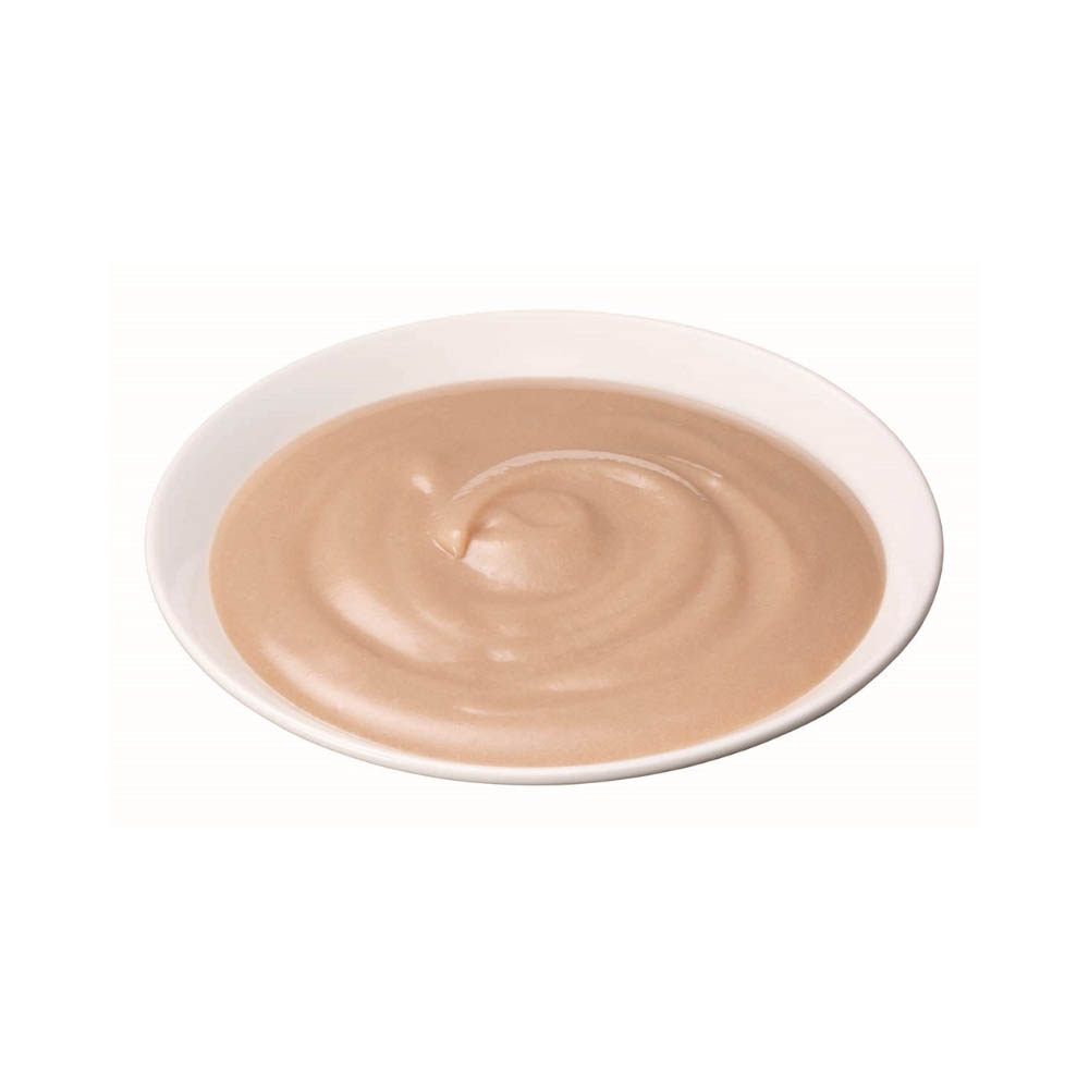 国産 健康缶パウチ オーラルケア まぐろペースト 40g