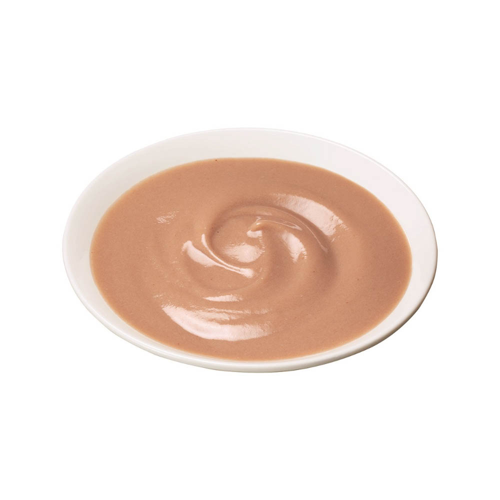 国産 健康缶パウチ 水分補給 まぐろとかつおペースト 40g