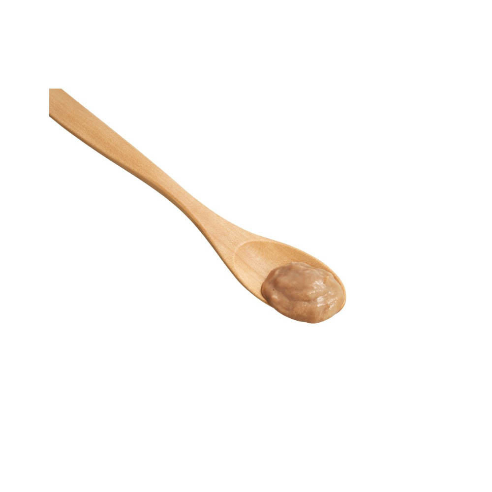 国産 健康缶パウチ 介護用高栄養食 スプーンで与えるまぐろペースト 30g