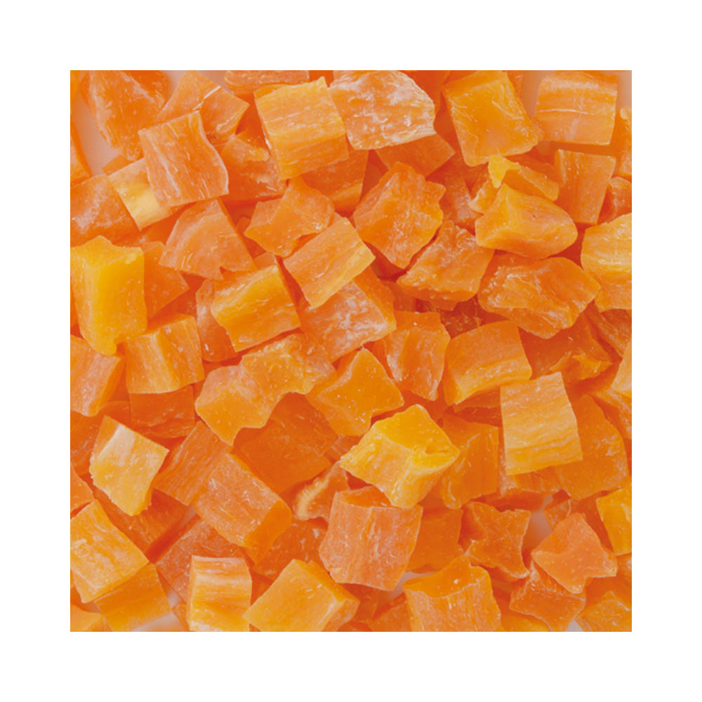 ペティオ 素材そのまま さつまいも ひとくちタイプ 140g