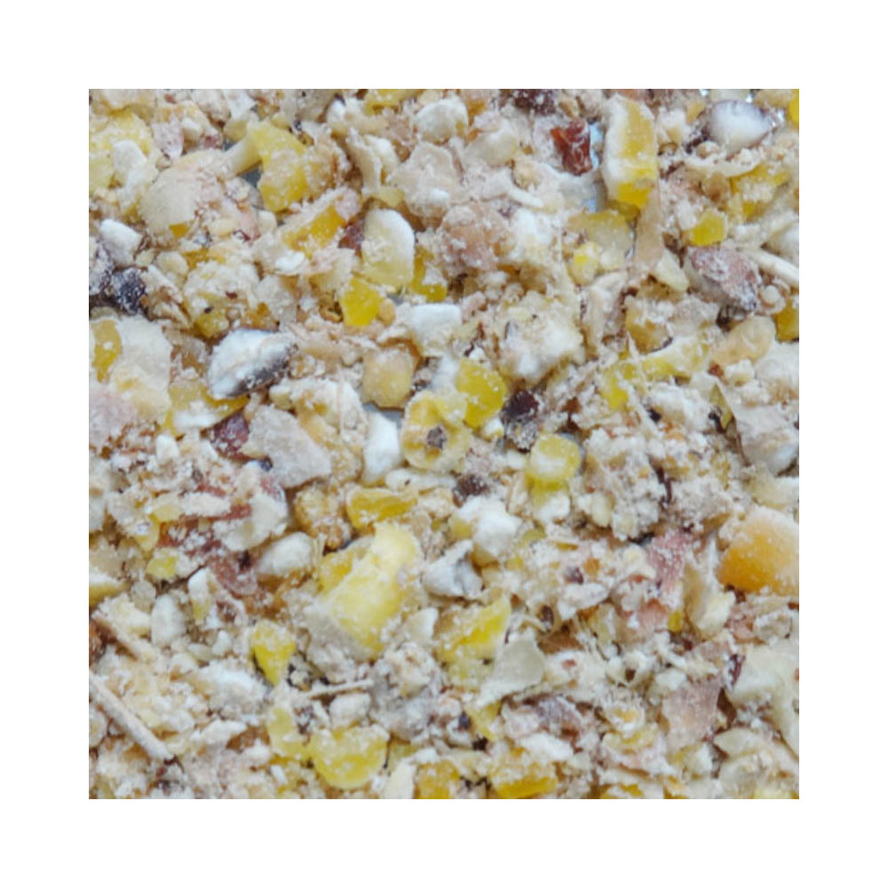 エクセル 中びな1.8㎏