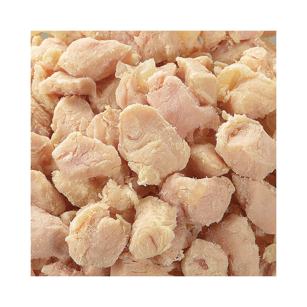 デビフ ミニパックスナックボーイササミカット100g(20g×5)