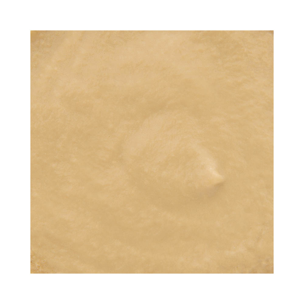 デビフ カロリーエースプラス猫用ムースタイプ85g