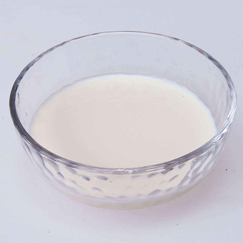 ペットの牛乳 成犬用1000ml