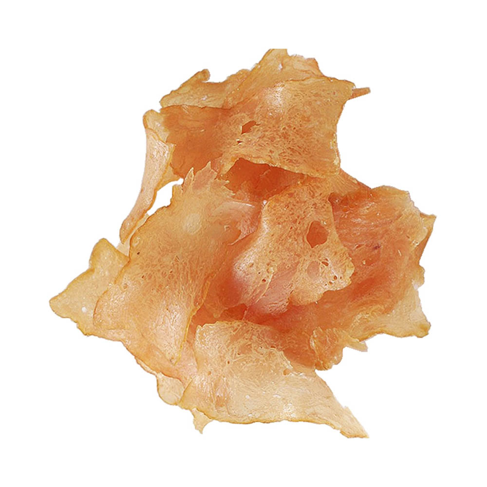 ドギーマン ふわふわ満足ささみ35g