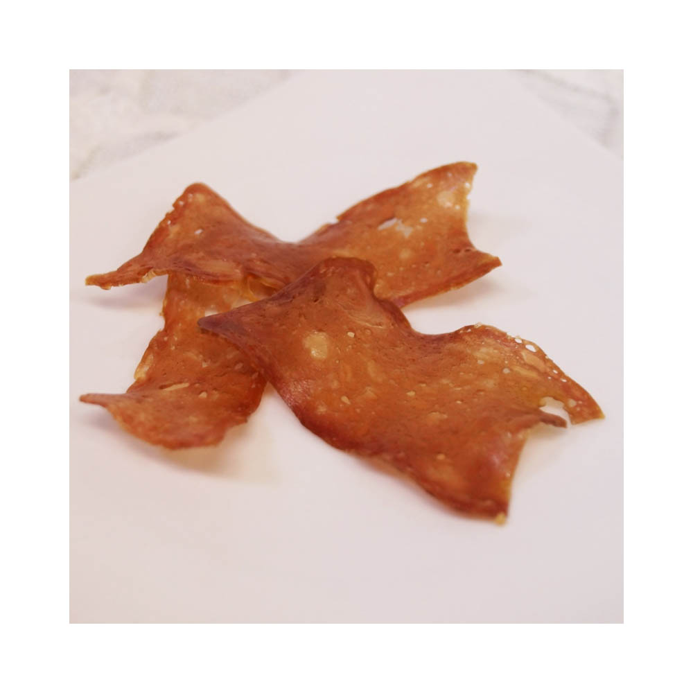 ドギーマン 無添加良品ふわふわ満足砂ぎも40g