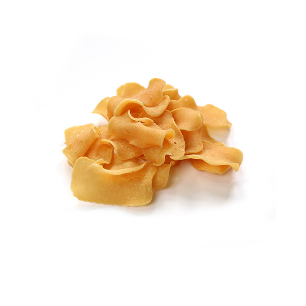 ドギーマン 無添加良品ふんわり鶏ささみスライス45g