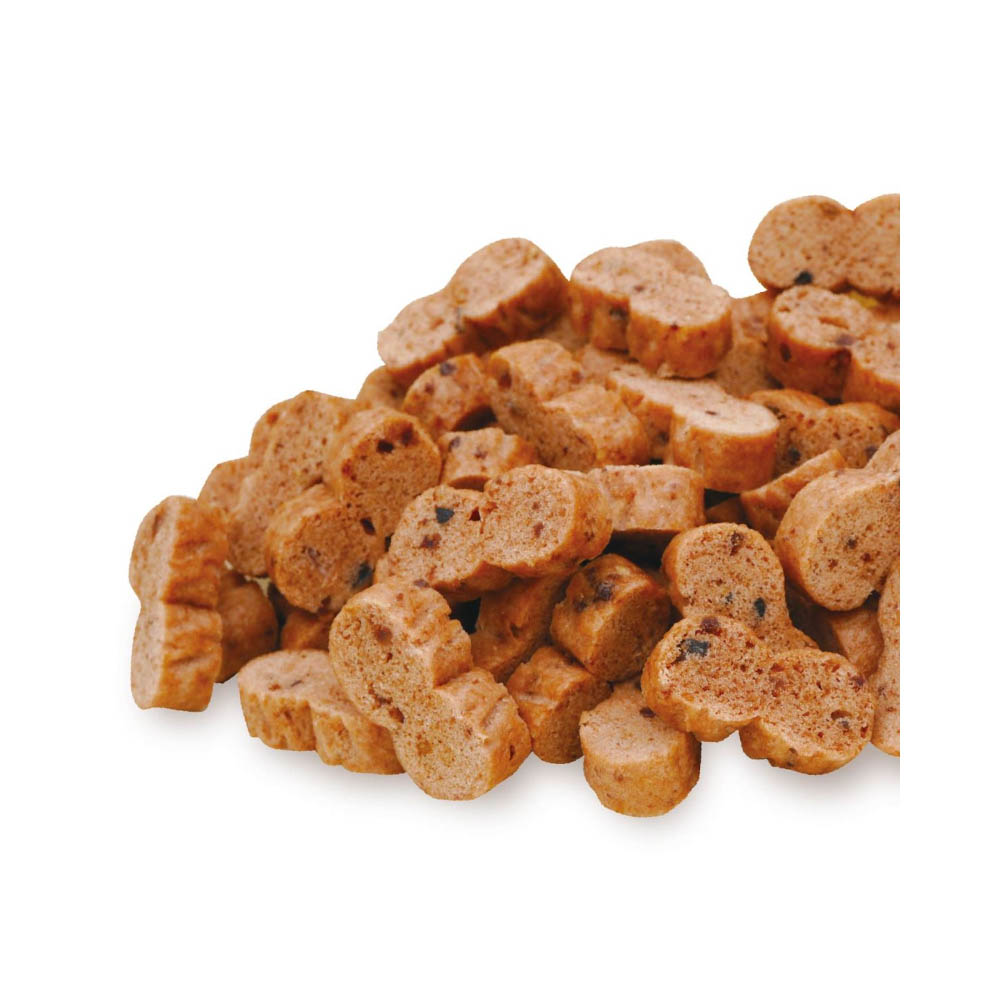 ドギーマン 絹紗牛タン100g