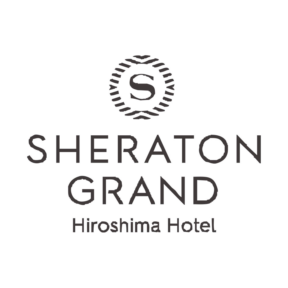 【限定300台】シェラトングランドホテル広島 バニラ香るガトーショコラ