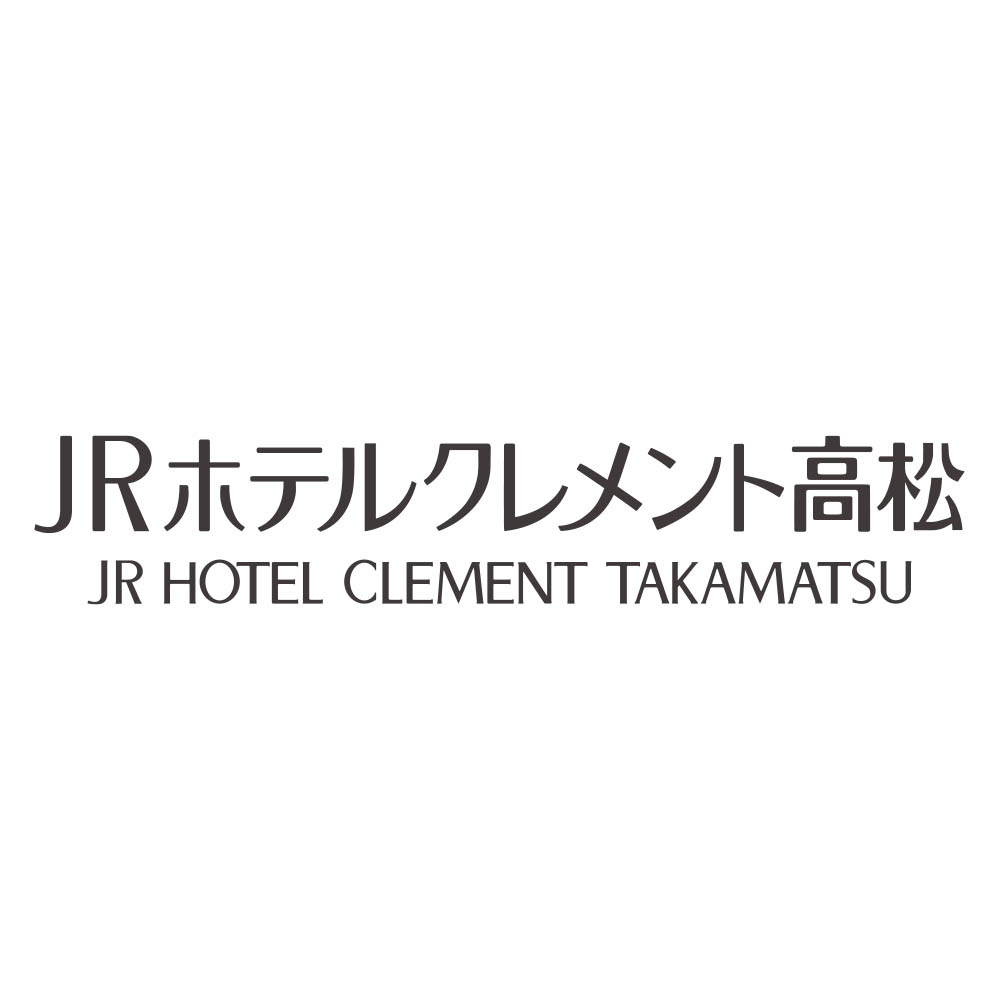 【限定150台】JRホテルクレメント高松 クリスマスケーキ（ノエル・ブラン）
