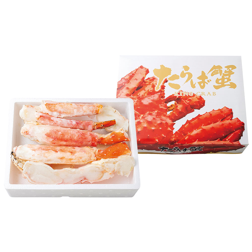 新品 未使用 未開封 スリムレイ バーニー 15g×30包 6箱セット 新品 未使用 未開封 スリムレイ バーニー 15g×30包 6箱セット