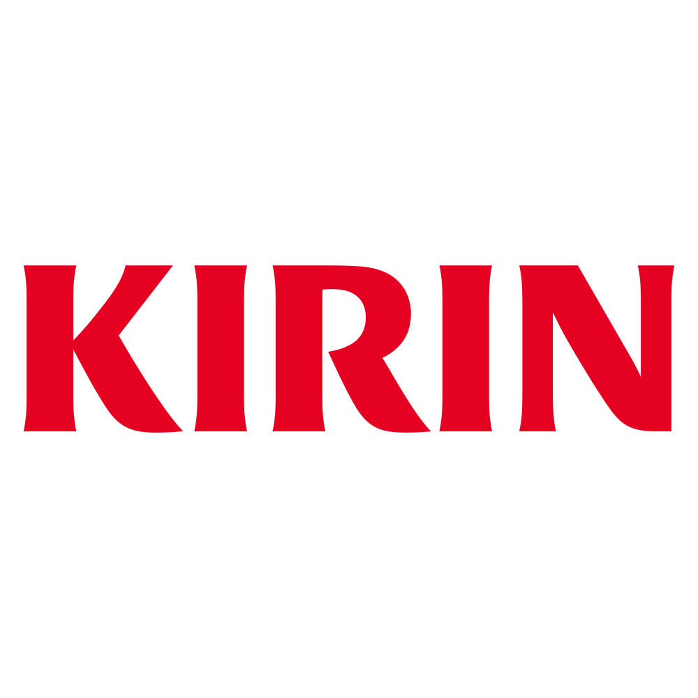 【ポイント10倍】<キリン> 一番搾りセット