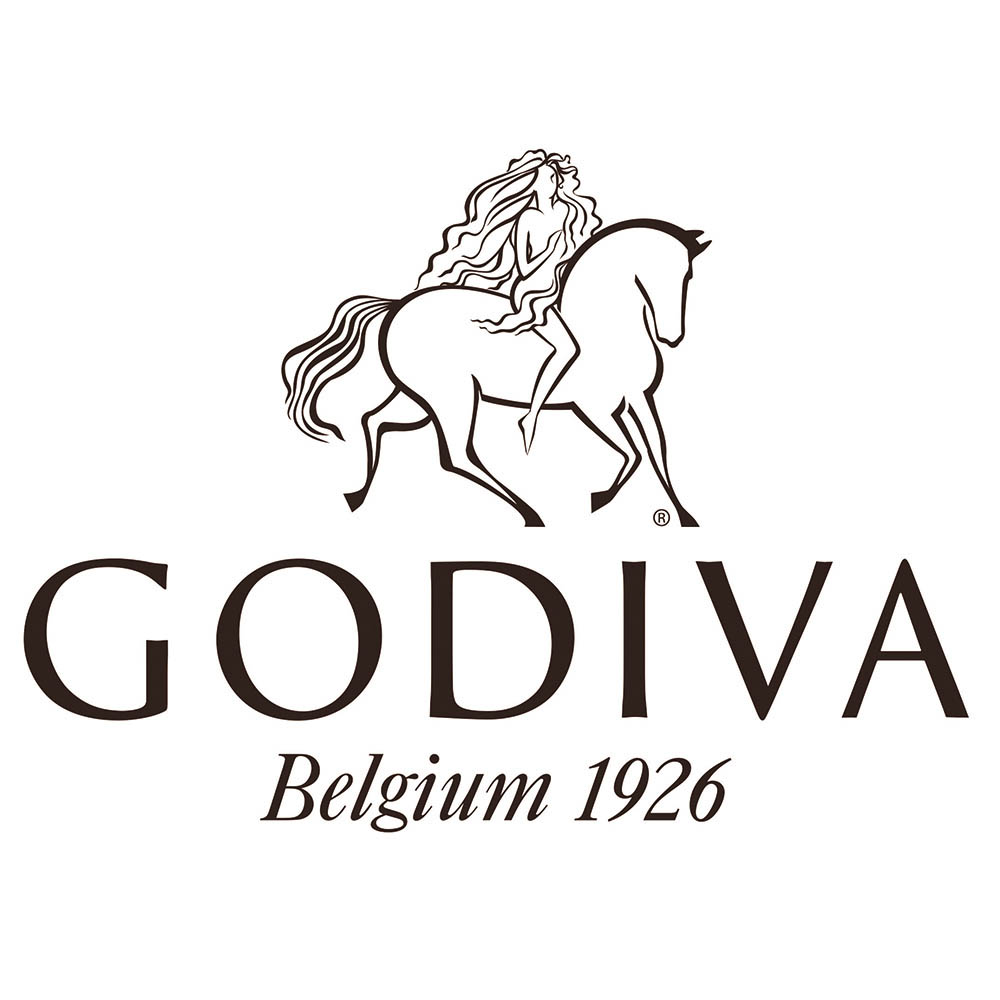 【ポイント20倍・送料込み】<ゴディバ> アイス コレクション 10個入