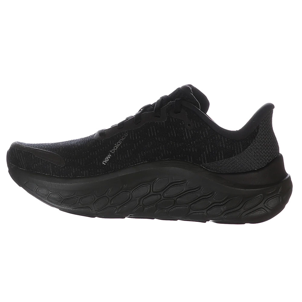 紳士ニューバランススニーカー