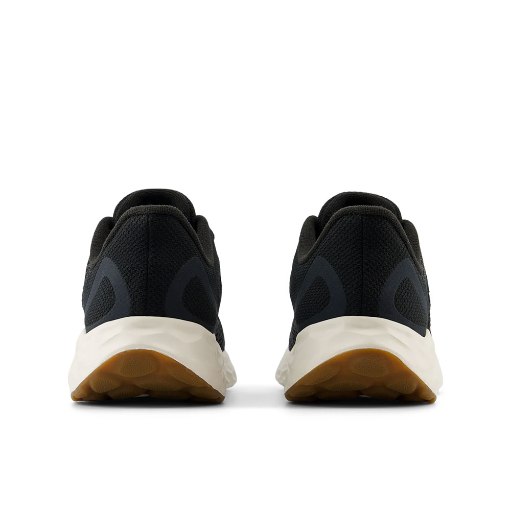 婦人ニューバランススニーカー