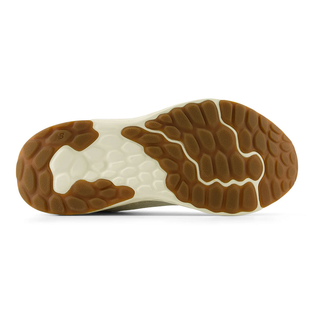 婦人ニューバランススニーカー