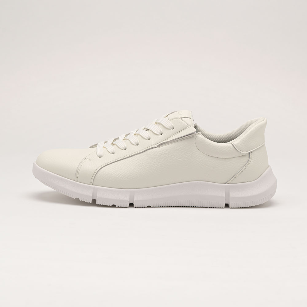 LEON リカバリービジカジスニーカー