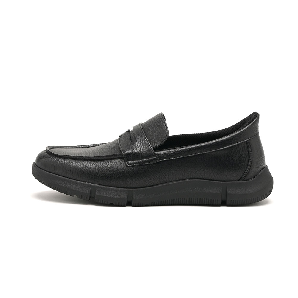 LEON リカバリービジカジローファー