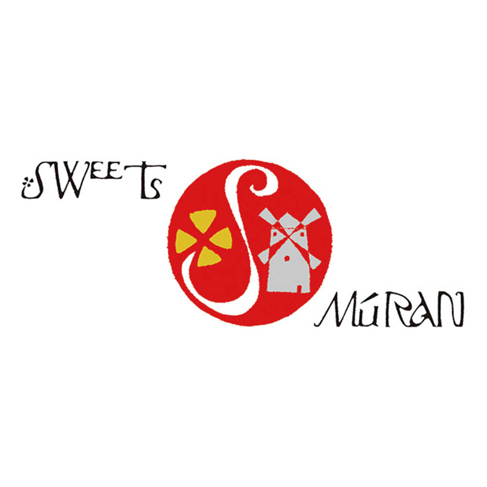 【限定1,000台】ムーラン あまおういちごdeモンブラン