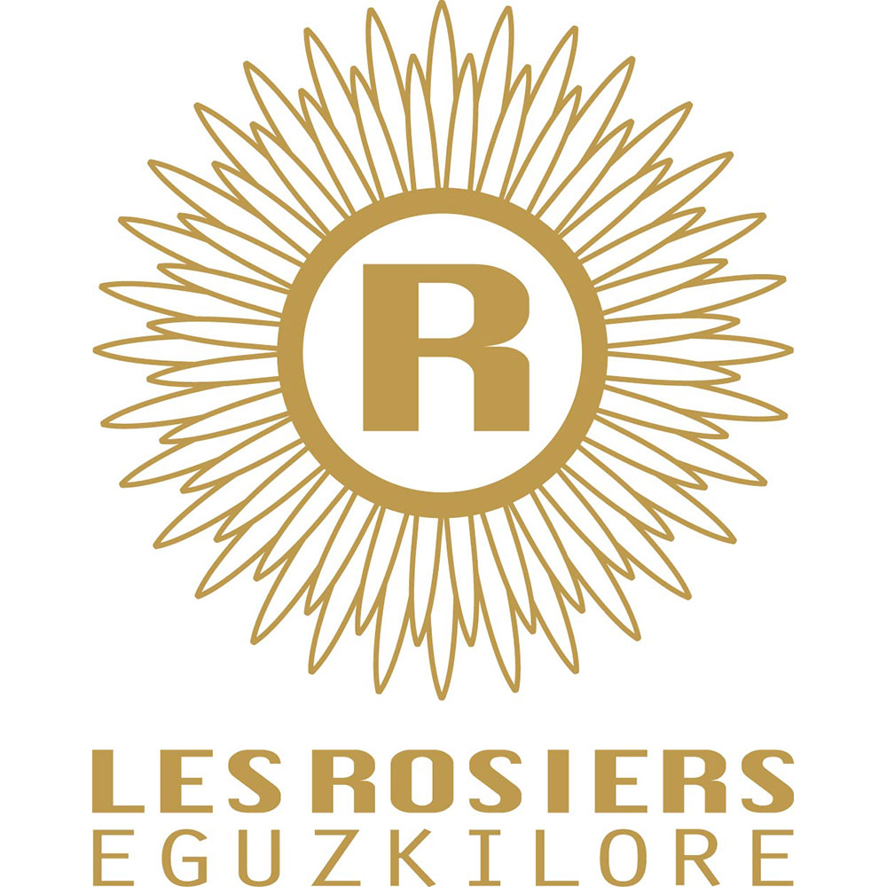 銀座京橋 レ ロジェ エギュスキロール フィナンシェ&クランチチョコレート