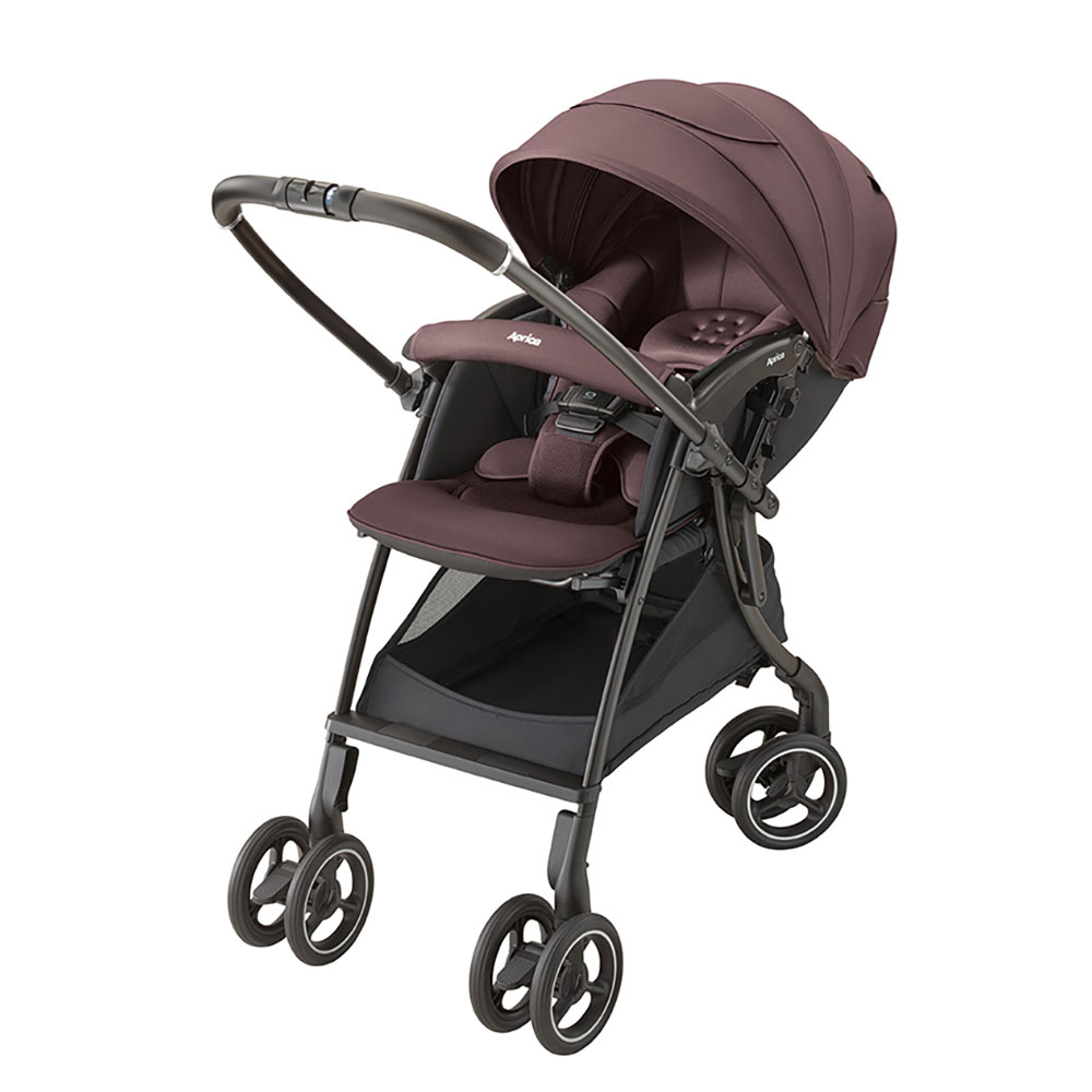 Aprica×ゆめオンライン2点セット 90,000円 景品2点プレゼント