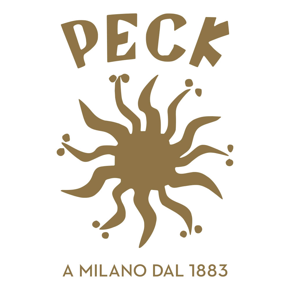 <PECK>ハム・ソーセージ詰合せ