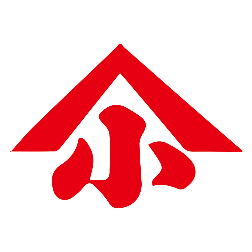 <サンライズフーズ>とらふぐ刺身・うにほたてセット