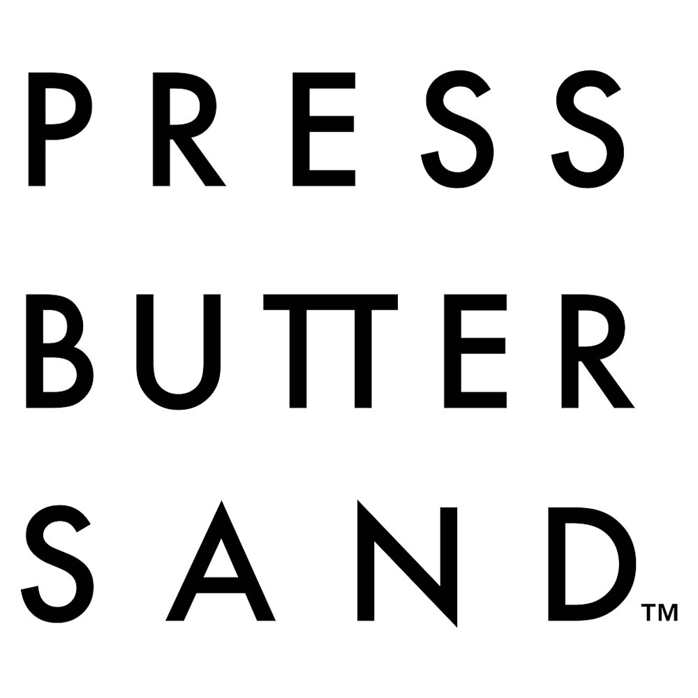 <プレスバターサンド>バターサンド3種詰合せ〈栗・宇治抹茶〉