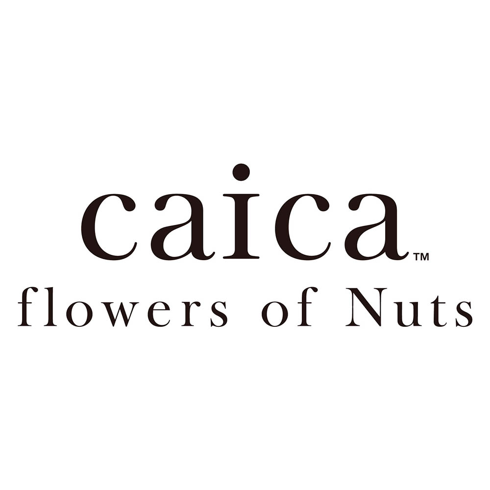 <caica>カイカ詰合せギフトセット〈ダブルベリー〉L